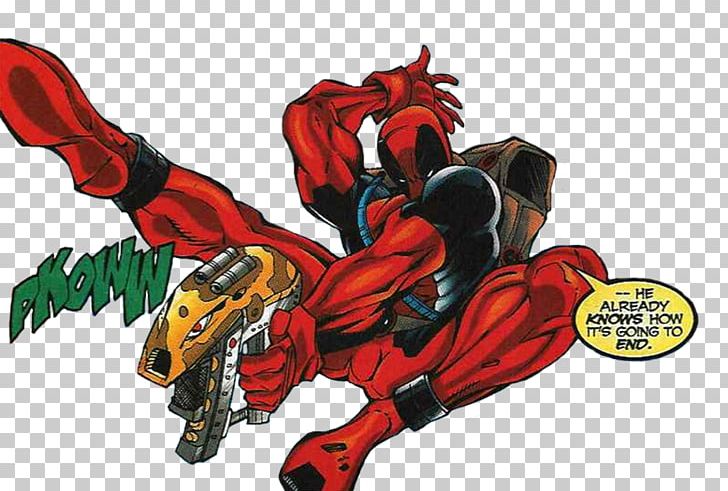 Deadpool Kills The Marvel Universe Wolverine Comics PNG, Clipart, Art, Comic Book, Comics, Deadpool, Deadpool Kills The Marvel Universe Free PNG Download