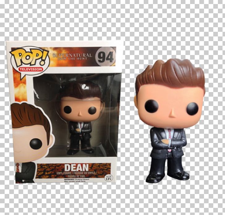 Dean Winchester Castiel Crowley Sam Winchester Funko PNG, Clipart, Action Figure, Action Toy Figures, Castiel, Crowley, Dean Winchester Free PNG Download