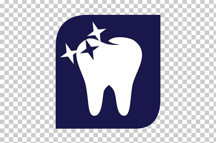 Dentistry Logo PNG, Clipart, Animals, Antler, Brand, Computer Icons, Computer Wallpaper Free PNG Download