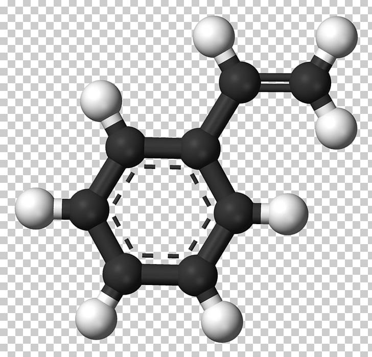 Diphenyl Oxalate Phenyl Group Glow Stick Oxalic Acid PNG, Clipart, Benzoic Acid, Black And White, Body Jewelry, Chemical Compound, Chemical Formula Free PNG Download