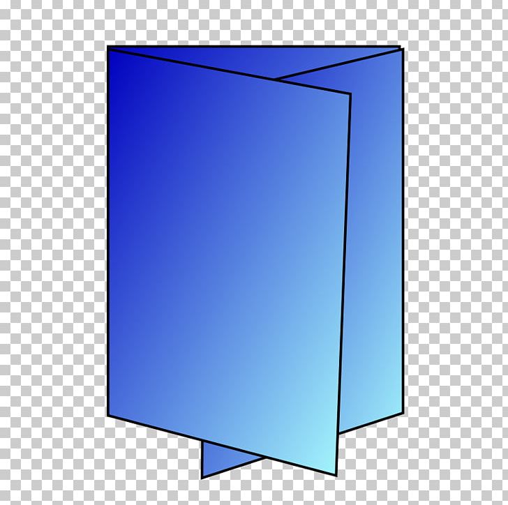 Display Device Rectangle PNG, Clipart, Angle, Blue, Brochure Cliparts, Computer Monitor, Display Device Free PNG Download