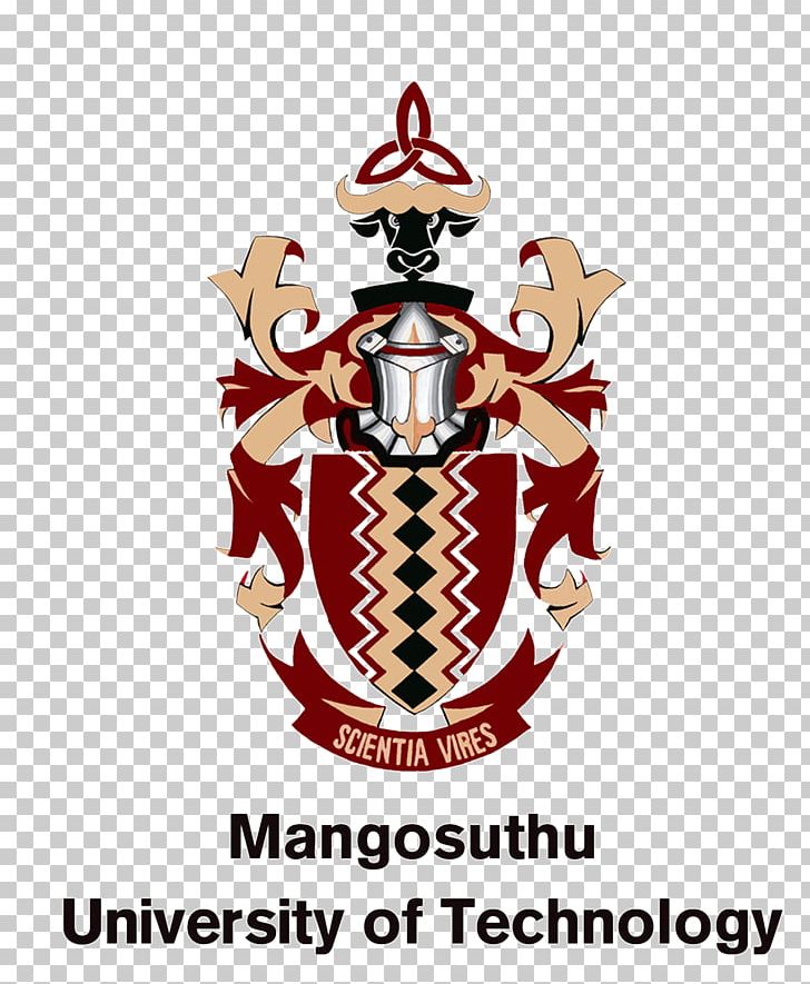 Durban University Of Technology Mangosuthu University Of Technology Stellenbosch University Higher Education PNG, Clipart, Brand, College, Crest, Durban, Durban University Of Technology Free PNG Download