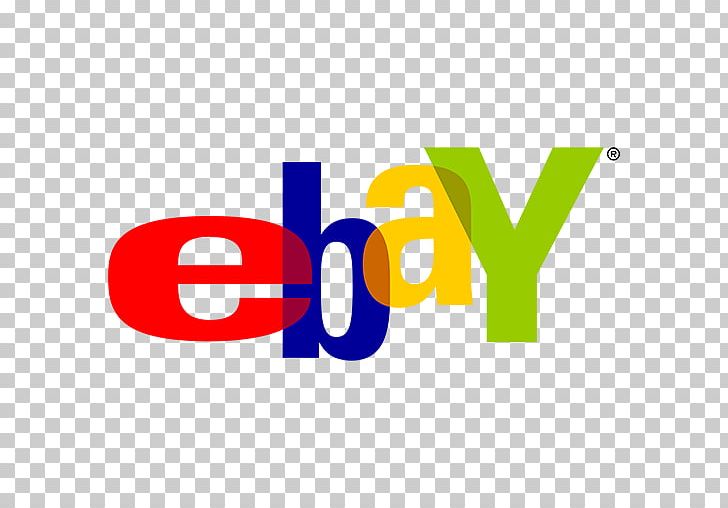 EBay Logo Customer Service E-commerce PNG, Clipart, Area, Argos, Bedsheet, Brand, Customer Free PNG Download