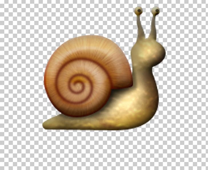 Emoji Snail Slug Gastropods Escargot PNG, Clipart, Emoji, Emoji Movie, Emoticon, Escargot, Gastropods Free PNG Download