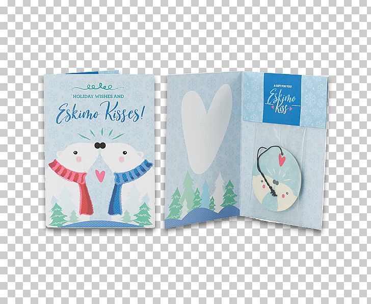 Eskimo Kissing Greeting Christmas And Holiday Season PNG, Clipart, Christmas, Christmas And Holiday Season, Christmas Card, Eskimo, Eskimo Kissing Free PNG Download