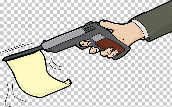 Firearm Pistol Bullet Handgun PNG, Clipart, Angle, Balloon Cartoon, Boy Cartoon, Bullet, Cartoon Free PNG Download