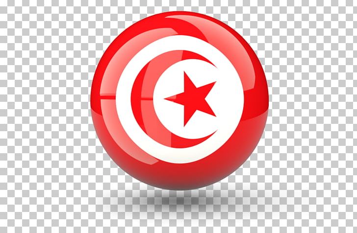 Flag Of Tunisia Tunisia National Football Team PNG, Clipart, Circle, Computer Icons, Flag, Flag Of Egypt, Flag Of Tunisia Free PNG Download