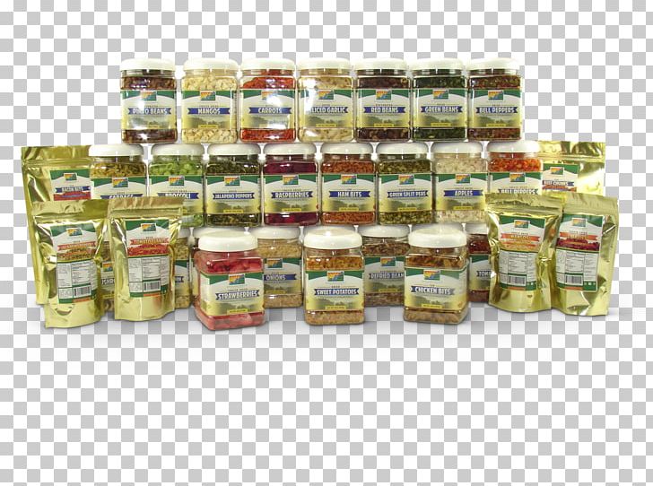 Food Preservation Convenience Food Canning PNG, Clipart, Canning, Conserveringstechniek, Convenience, Convenience Food, Food Free PNG Download