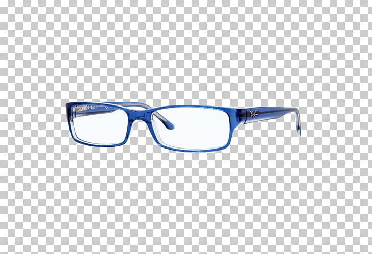 Goggles Sunglasses Ray-Ban Wayfarer PNG, Clipart, Aqua, Azure, Blue, Clothing, Clothing Accessories Free PNG Download