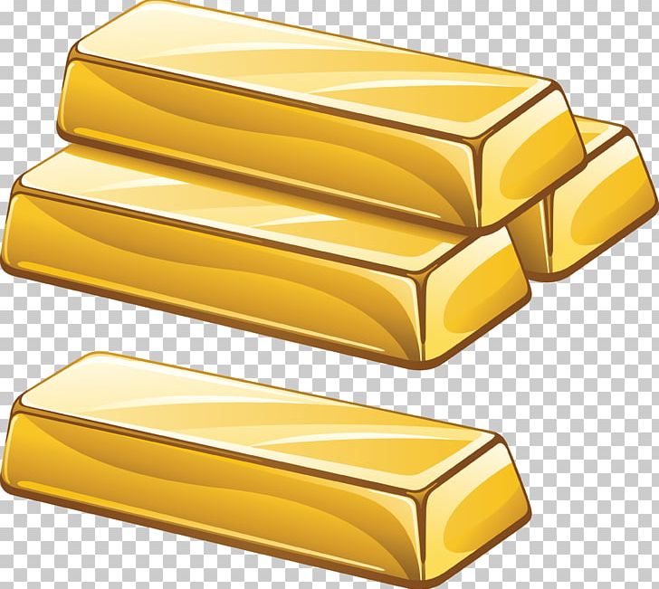 Gold Bar Ingot PNG, Clipart, Angle, Biscuit, Coin, Food Drinks, Gold Free PNG Download