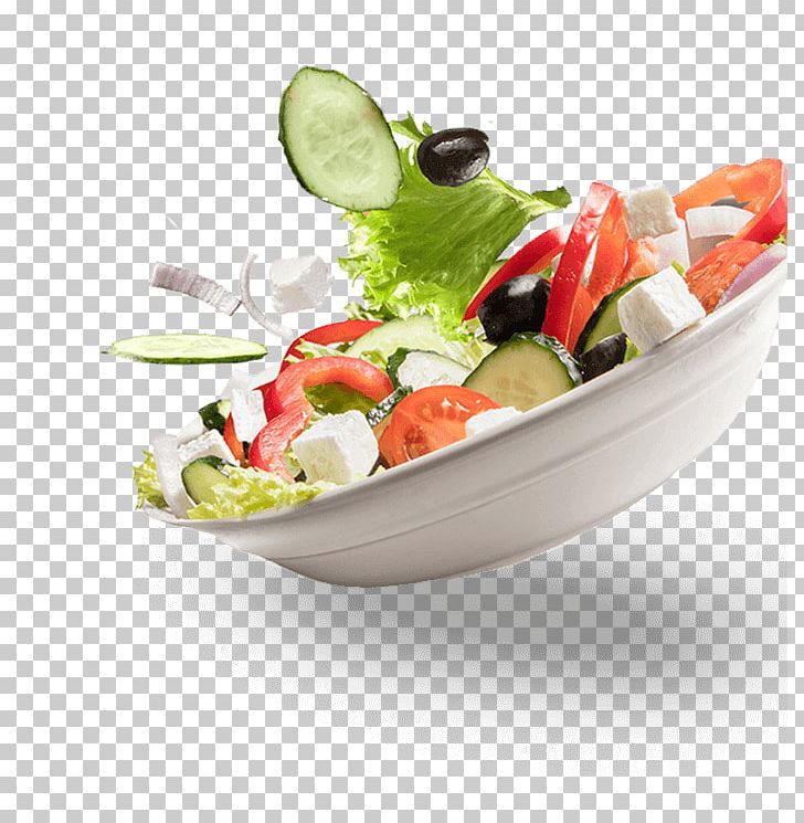 Greek Salad Recipe Vegetarian Cuisine Everyday Super Food PNG, Clipart, Chicken As Food, Cuisine, Diet Food, Dish, Food Free PNG Download