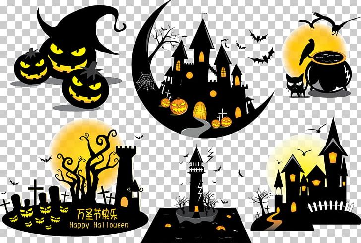 Halloween Icon PNG, Clipart, Adobe Icons Vector, Bat, Boszorkxe1ny, Brand, Camera Icon Free PNG Download