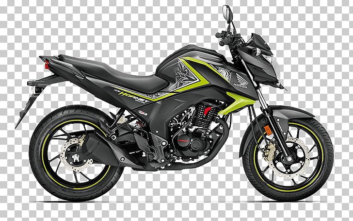 Honda CB Series Honda CB600F Motorcycle Auto Expo PNG, Clipart, Antilock Braking System, Auto Expo, Automotive Design, Car, Exhaust System Free PNG Download