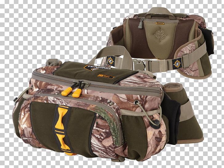 Hunting Backpack Bum Bags Dick's Sporting Goods PNG, Clipart,  Free PNG Download