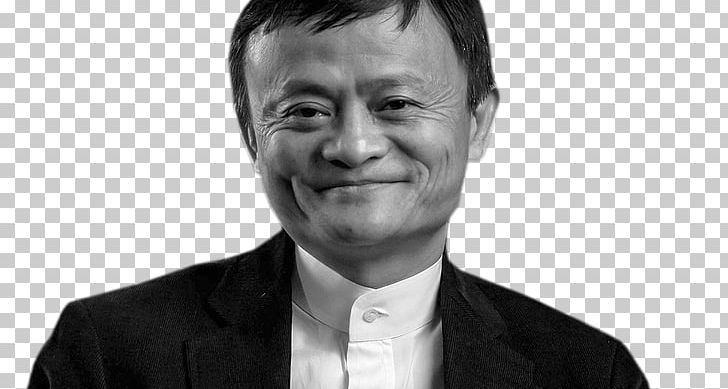 Jack Ma Alibaba Group Hangzhou Business Teacher PNG, Clipart, Alibaba Group, Ant Financial, Black And White, Business, Business Magnate Free PNG Download