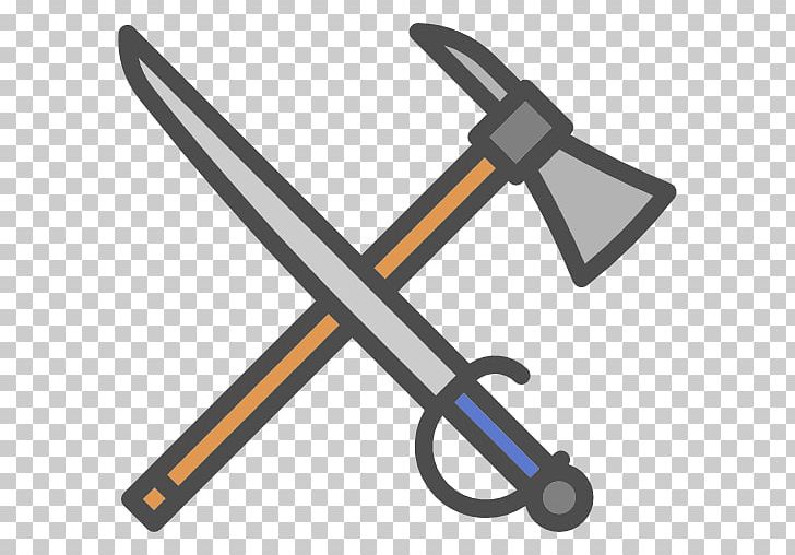 Japanese Sword Weapon Blade Icon PNG, Clipart, Angle, Blade, Cartoon, Cartoon Hammer, Cold Weapon Free PNG Download