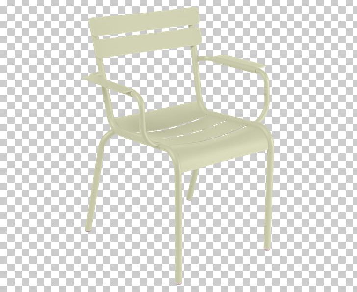 Jardin Du Luxembourg Table Garden Furniture Chair Fermob SA PNG, Clipart, Angle, Armrest, Bar Stool, Bench, Chair Free PNG Download