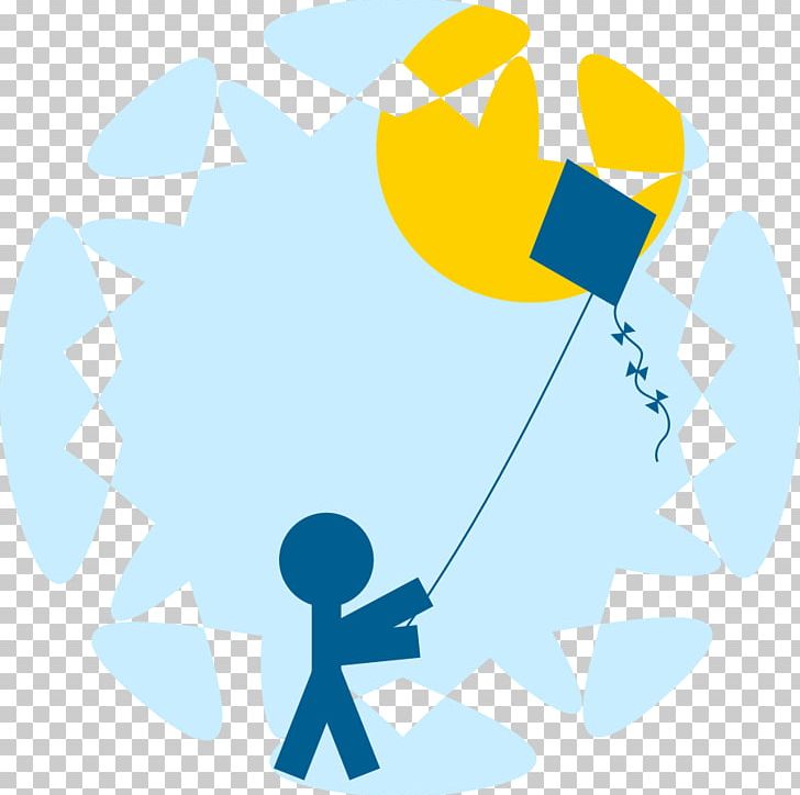 Kite Silhouette PNG, Clipart, Animals, Area, Cdr, Child, Computer Icons Free PNG Download