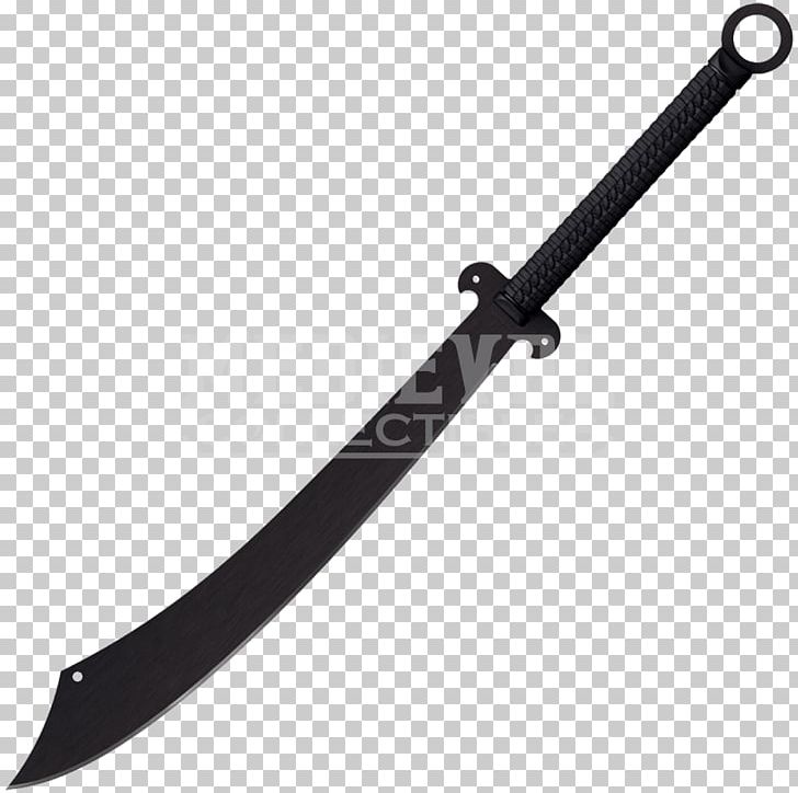 Knife Machete Cold Steel Sword Blade PNG, Clipart, Bark River, Blade, Bolo Knife, Camillus Cutlery Company, Chinese Swords And Polearms Free PNG Download