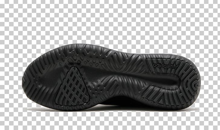 Leather Shoe Synthetic Rubber PNG, Clipart, Art, Black, Black M, Crosstraining, Cross Training Shoe Free PNG Download