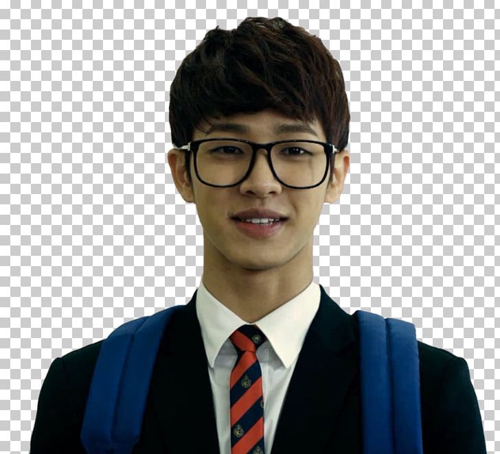 Lee Gi-kwang Beautiful Show Highlight PNG, Clipart, Actor, B 2, B 2 St, Background, Beautiful Free PNG Download