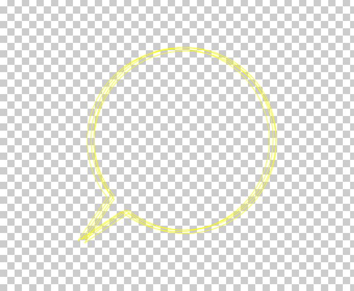 Line Font PNG, Clipart, Art, Circle, Line, Yellow Free PNG Download
