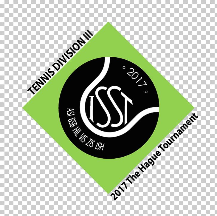 Logo Brand Font PNG, Clipart, Art, Brand, Green, Label, Logo Free PNG Download