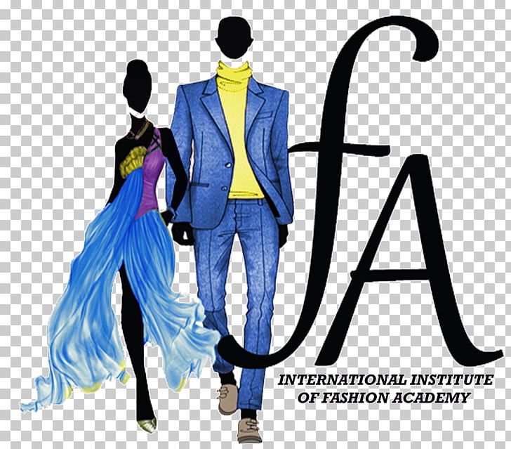 Logo Fashion Design Graphic Design PNG, Clipart, Art, Beauty Parlour, Designer, Digital Agency, Fashion Free PNG Download