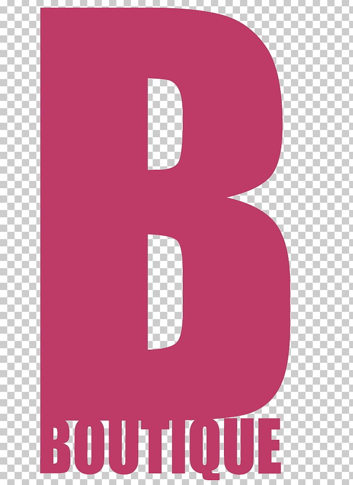 Logo Pink M Font PNG, Clipart, Art, Boutique, Brand, Graphic Design, Line Free PNG Download