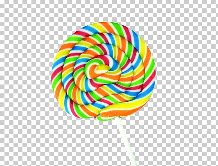 Lollipop Food Candy Flavor Plastic PNG, Clipart, Bottle, Bottle Cap, Candy Lollipop, Cartoon Lollipop, Child Free PNG Download