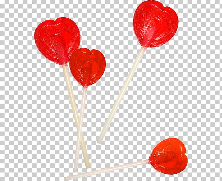 Lollipop Idea Candy Pinnwand PNG, Clipart, Abraham, Candy, Confectionery, Eating, Food Free PNG Download