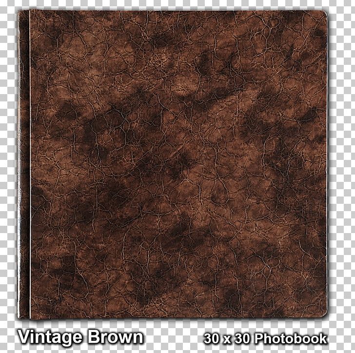 /m/083vt Wood Stain Rectangle PNG, Clipart, Brown, Flooring, M083vt, Rectangle, Wood Free PNG Download