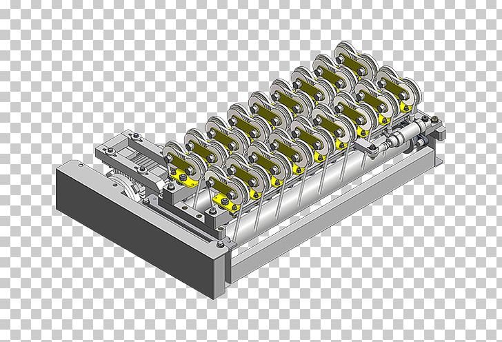 Manufacturing Electronic Component Product Design Pentamaster Corp. Bhd PNG, Clipart, Air Conditioning, Conveyor System, Driving, Electronic Component, Electronics Free PNG Download