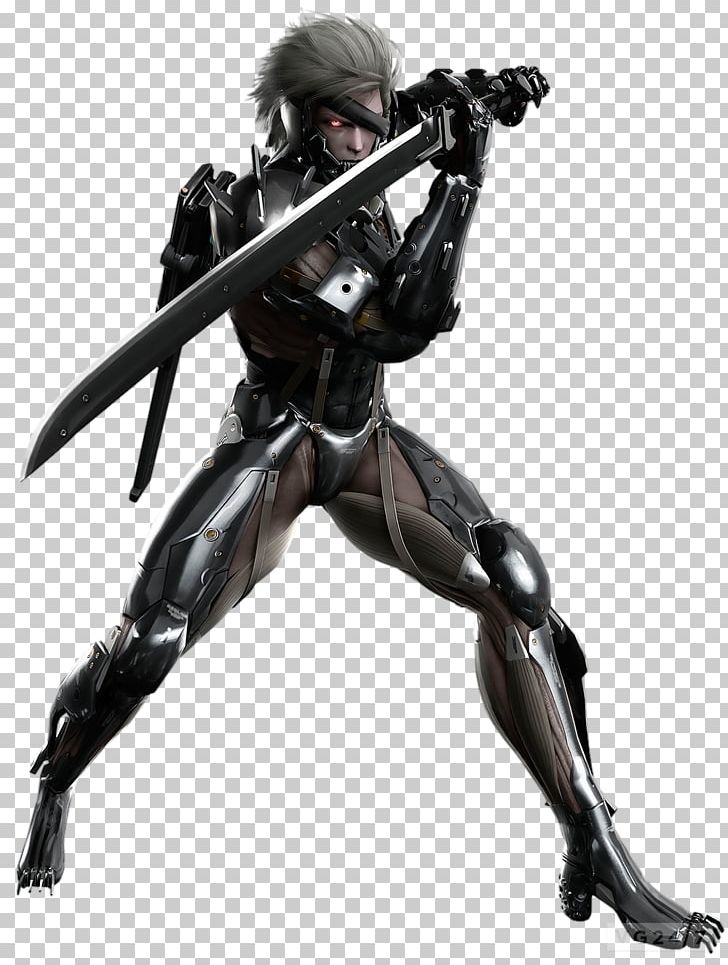 Metal Gear Rising: Revengeance Metal Gear Solid 2: Sons Of Liberty Metal Gear Solid 4: Guns Of The Patriots Metal Gear Solid 3: Snake Eater Solid Snake PNG, Clipart, Acti, Action Game, Big Boss, Figurine, Gaming Free PNG Download