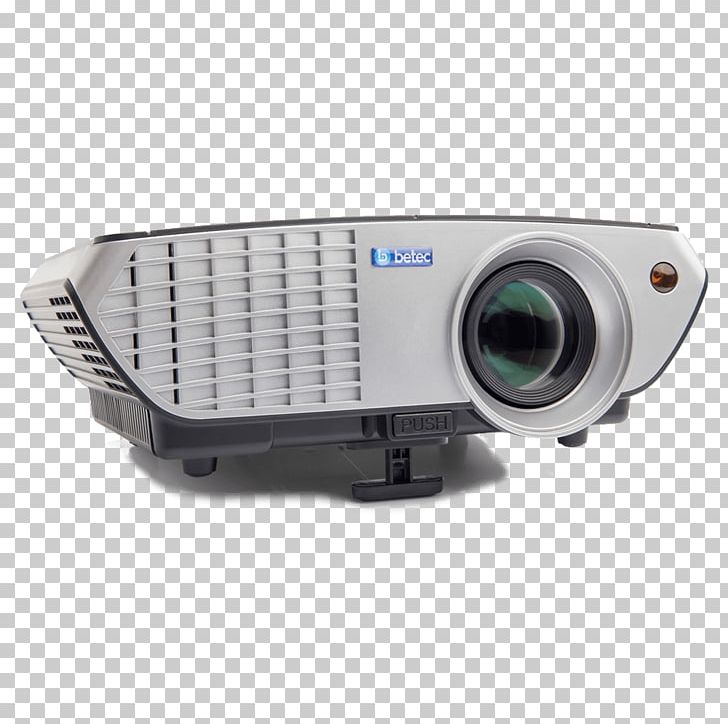 Multimedia Projectors Lumen LCD Projector Light-emitting Diode Display Device PNG, Clipart, Android, Display Device, Electronics, Hdmi, Lcd Projector Free PNG Download