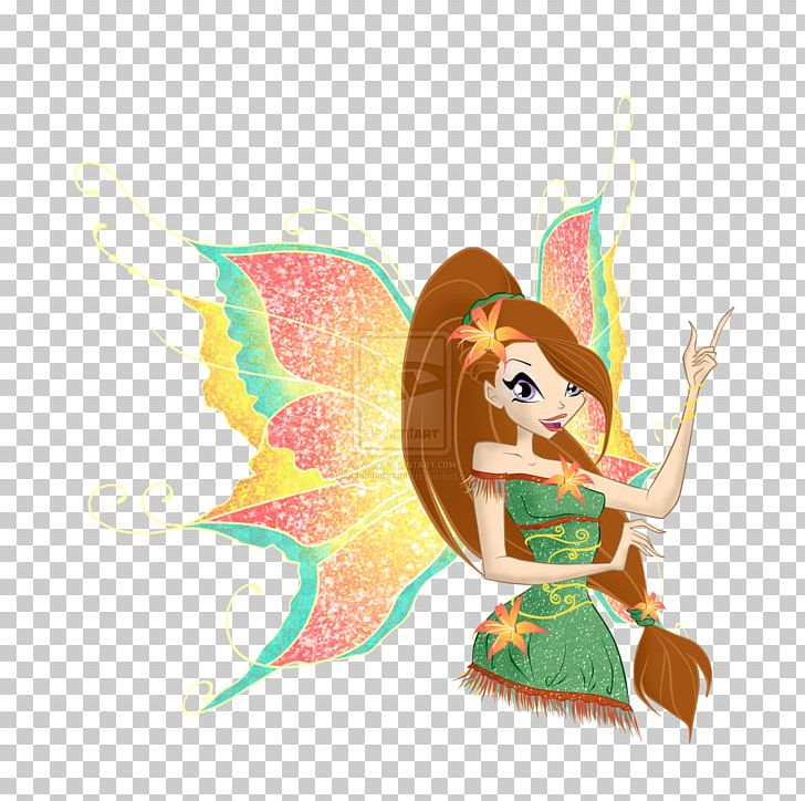 Mythix Sirenix Fairy YouTube Animation PNG, Clipart, Animation, Art, Casual, Concept, Copyright Free PNG Download