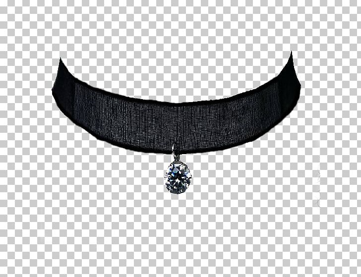 Necklace Choker Velvet Earring Украшение PNG, Clipart, Bijou, Chain, Charms Pendants, Choker, Clothing Accessories Free PNG Download