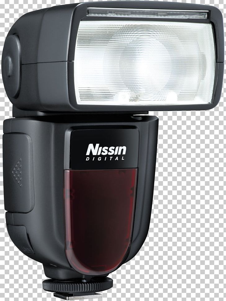 Nissin Di700A Nissin Foods Nissin Di700 Digital TTL Flash (Canon) Camera Flashes Fujifilm PNG, Clipart, Camera, Camera Accessory, Camera Flashes, Camera Lens, Cameras Optics Free PNG Download