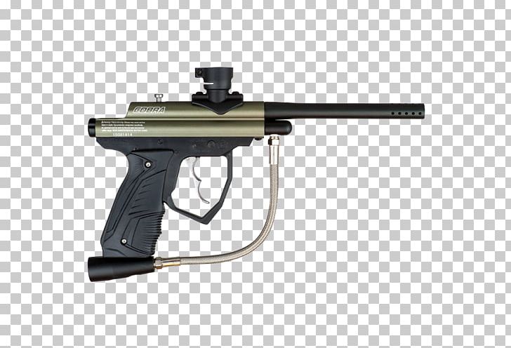 Paintball Guns Trigger Firearm Gun Barrel PNG, Clipart, 50 Bmg, Air Gun, Black, Caliber, Combat Shotgun Free PNG Download