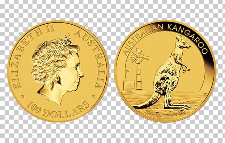 Perth Mint Australian Gold Nugget Bullion Coin American Gold Eagle Gold Coin PNG, Clipart, American Gold Eagle, Animals, Australia, Australian Gold Nugget, Bullion Free PNG Download