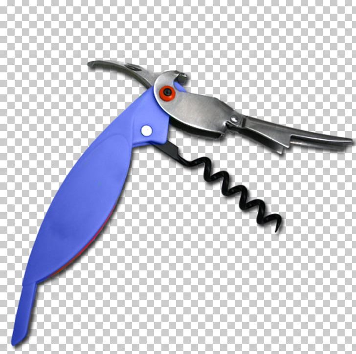 Pliers PNG, Clipart, Hardware, Pension, Pliers, Tool Free PNG Download