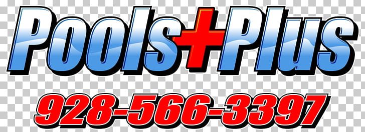 Pools Plus Realty ONE Group Mountain Desert PNG, Clipart, Area, Banner, Brand, Facebook, Lake Havasu City Free PNG Download