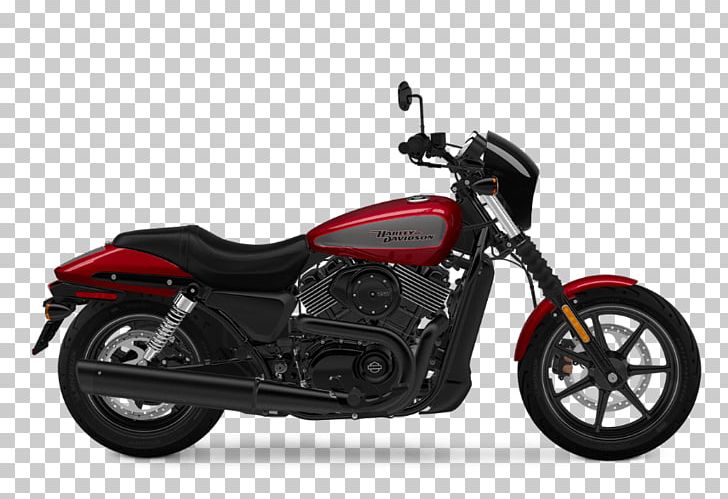 Riverside Harley-Davidson Motorcycle Harley-Davidson Street Softail PNG, Clipart, Car, Car Dealership, Cruiser, Custom Motorcycle, Docs Harleydavidson Free PNG Download