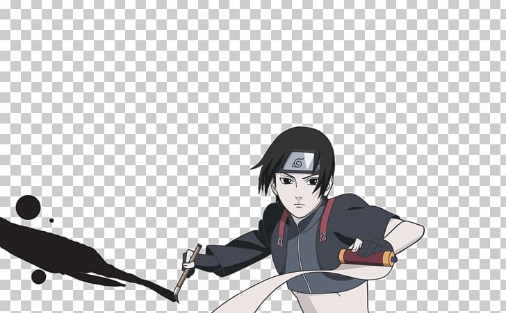 Sai Naruto Uzumaki Kakashi Hatake Sakura Haruno Sasuke Uchiha PNG, Clipart, Black Hair, Cartoon, Fictional Character, Ino Yamanaka, Kakashi Hatake Free PNG Download