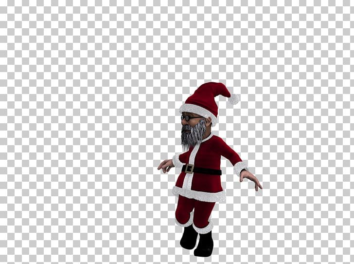 Santa Claus Christmas Animation PNG, Clipart, Advent, Animation, Christmas, Christmas Ornament, Costume Free PNG Download