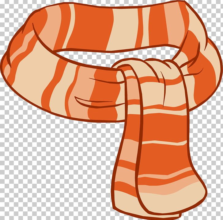 Scarf Academia Olimpo Neck PNG, Clipart, Academia Olimpo, Area, Cape, Clothing, Club Penguin Entertainment Inc Free PNG Download