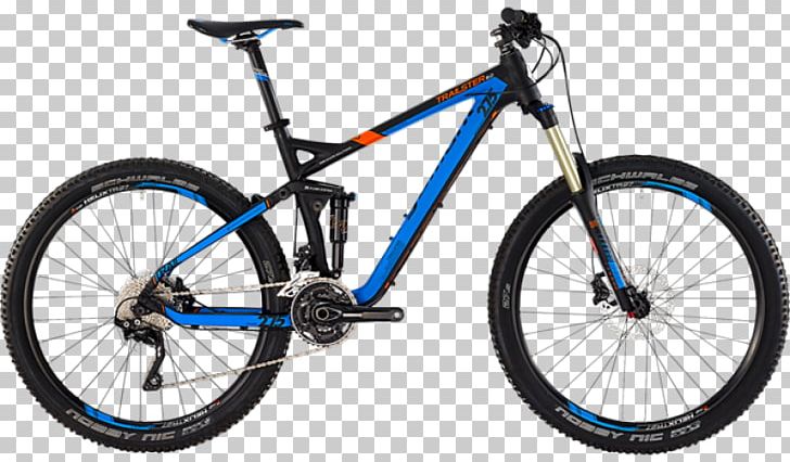 Single Track Mountain Bike Bicycle Big Sky Cycling & Fitness Hardtail PNG, Clipart, Automotive Exterior, Bicycle, Bicycle Accessory, Bicycle Frame, Bicycle Frames Free PNG Download
