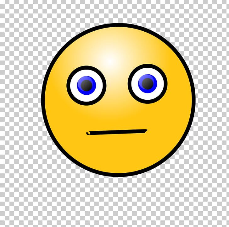 Smiley Inkscape PNG, Clipart, Circle, Emoticon, Facial Expression, Happiness, Inkscape Free PNG Download