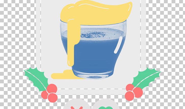 So Unsexy Liquid Drink Food PNG, Clipart, Christmas Drinks, Drink, Food, January, January 16 Free PNG Download