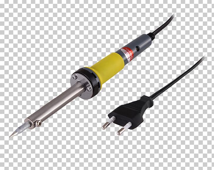 Soldering Irons & Stations Lödstation Helping Hand PNG, Clipart, Angle, Belgorod, Ceramic, Electronics, Hardware Free PNG Download